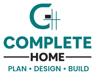 Complete Home